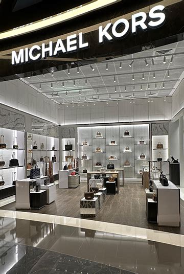 michael kors amman jordan|michael kors in abu dhabi.